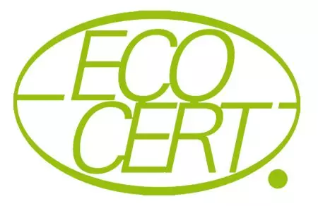 ecocert