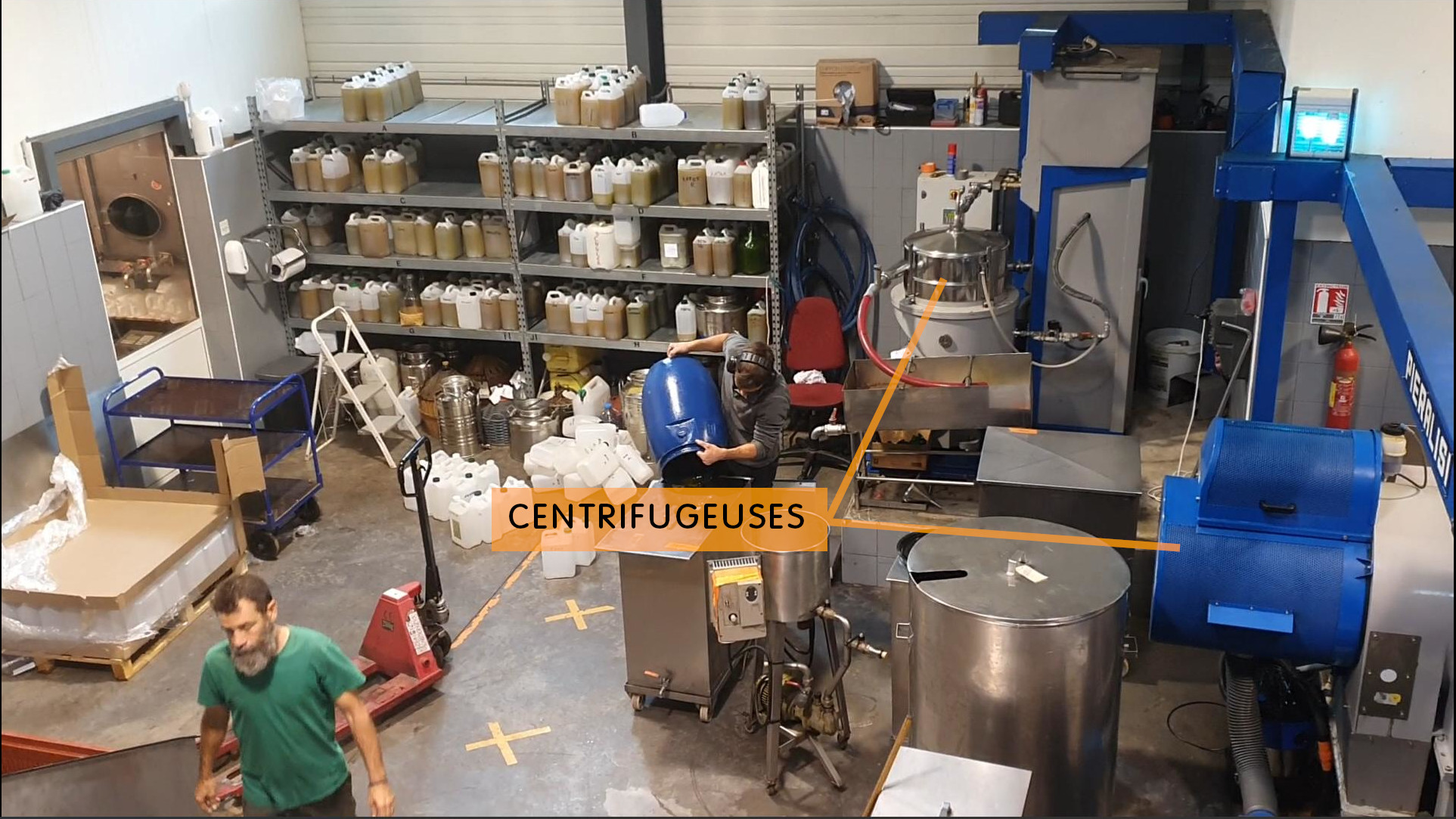 04 centrifugeuses